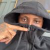 muyiwa_id