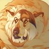 sayerink.art