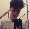 nghlam_04