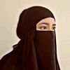 nourha860