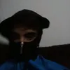 lexandls