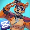 glamrock_freddylovesyou