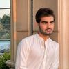 abidkhokhar119
