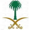 amal.ali43