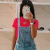 joana_vitoria36