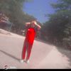 yadana.hlaing37
