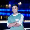 eaemonahmed47