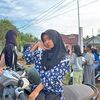 selvi4n4_1