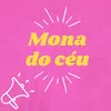Mona do Céu