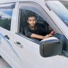 mdshahadat1020301