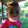 adara_21421
