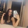 ninajrk7