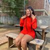 Lerato Precious