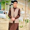 farooq_tiktok1