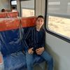 abdallah3905