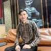 lc.truong99
