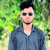 salman_010101
