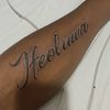 _ifeoluwa911