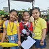 felicity.kayla
