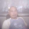 muhammadsupriyadi165
