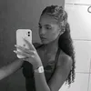 liviamariaalvs