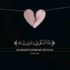 rana.tamer6