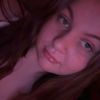 thatdamnsmirk444