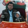 carloscalixto415
