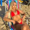 Marcela Camilly527