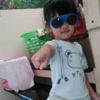 asia.inter5