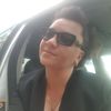 user3642206017001