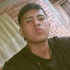 estevan_12345