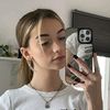 alinkavvss