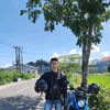 ady.idaylum