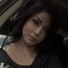 crystallee7933