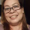 shirleyhilarioagu