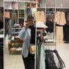 amani.874