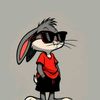 hndar_3