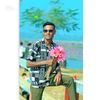 aponvai__10