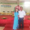 thuy.nga997