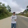 dadeng_161