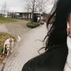 mylivemydecisions1