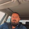 brendonbenjaminadzovic