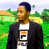 aliyu476