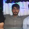sk.izazkhan