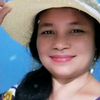 mak.jenjeni