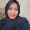 rini92840