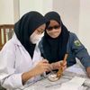 arnikhayanti