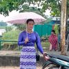 ngwe660