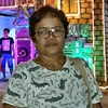 elenitacorona555
